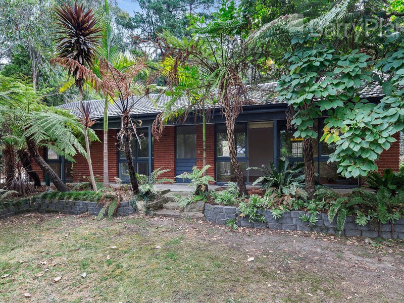 84 Charles Road, Lilydale, Vic 3140 Property Details