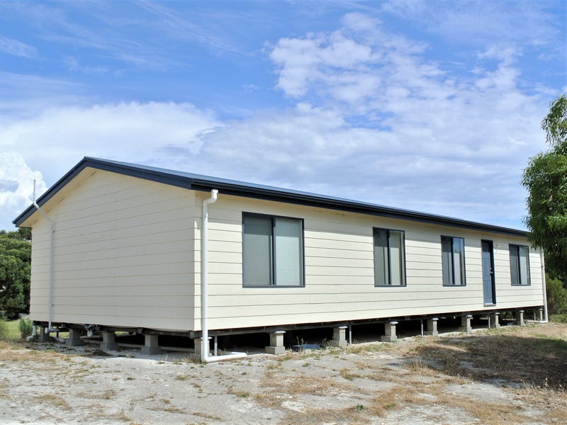 Real Estate & Property for Sale in Kingston Se, SA 5275 Pg. 2