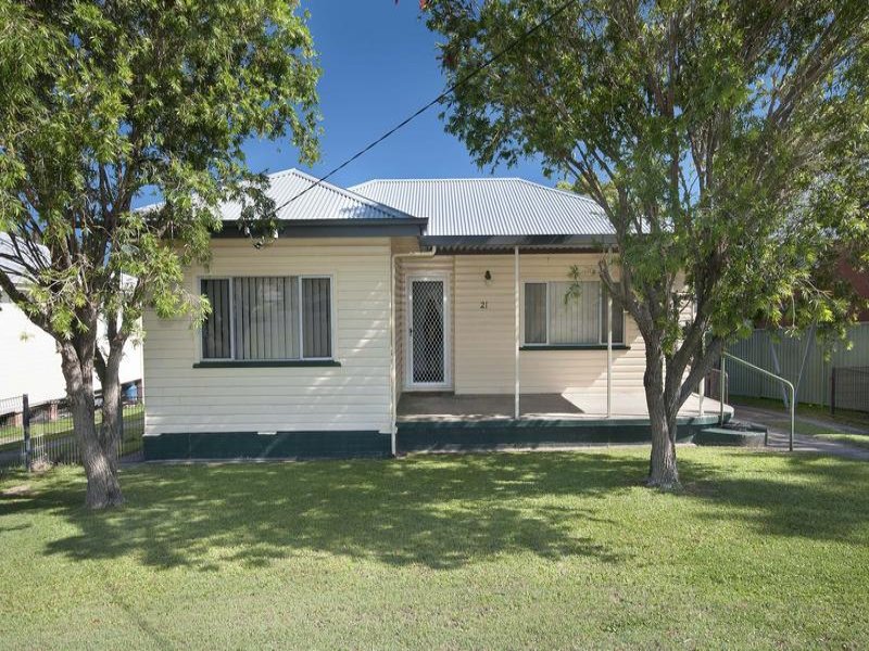 21 Fourth Street, Booragul, NSW 2284 - Property Details