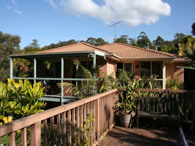 Sold House Prices & Auction Results in Stanwell Tops, NSW 2508 Pg. 77