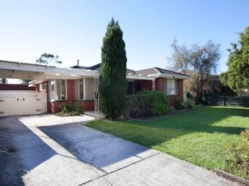 126 Grieve Parade, Altona, Vic 3018 Property Details