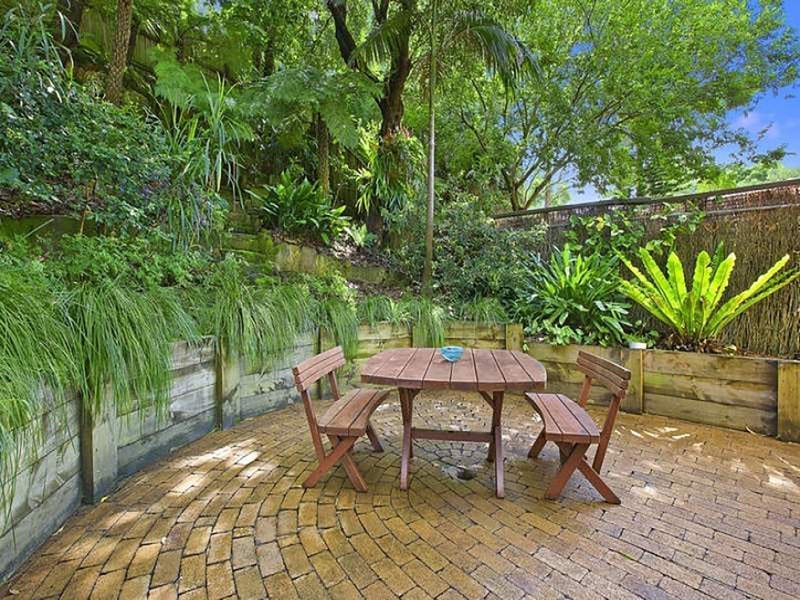 41 Canberra Avenue, St Leonards, NSW 2065