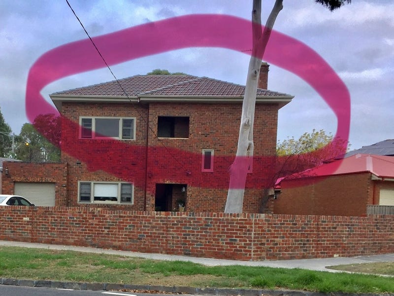 Ashburton address available on request Unit for Rent 439976544