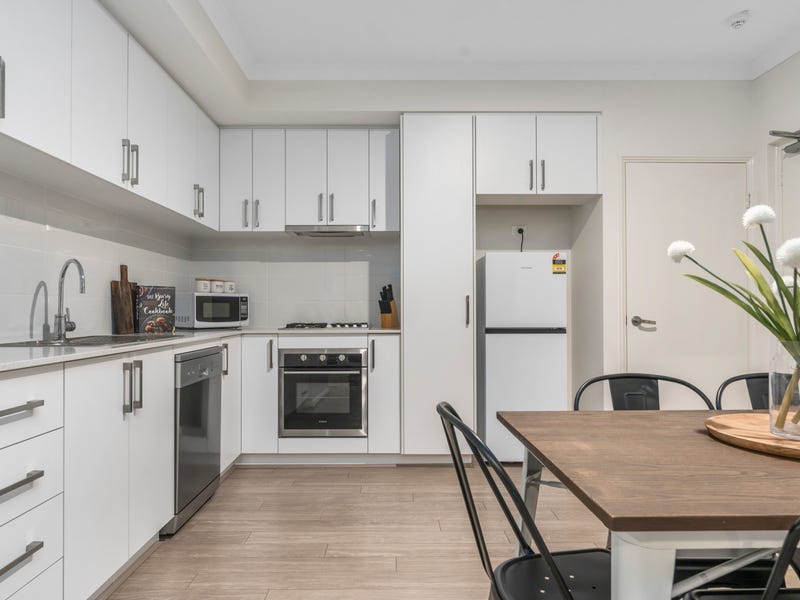 Real Estate & Property for Sale in Gooseberry Hill, WA 6076 (+1