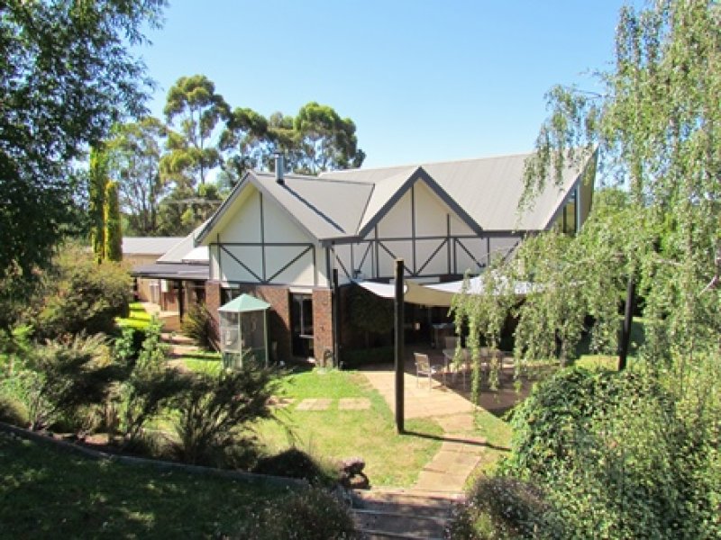 6 Dwyerstead Street, Buln Buln, VIC 3821