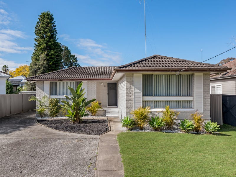 26 Loftus Street, Regentville, NSW 2745 Property Details