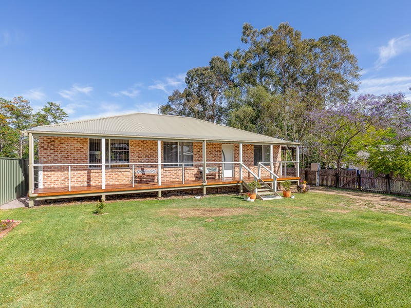 42A Dowling Street, Dungog, NSW 2420 Property Details