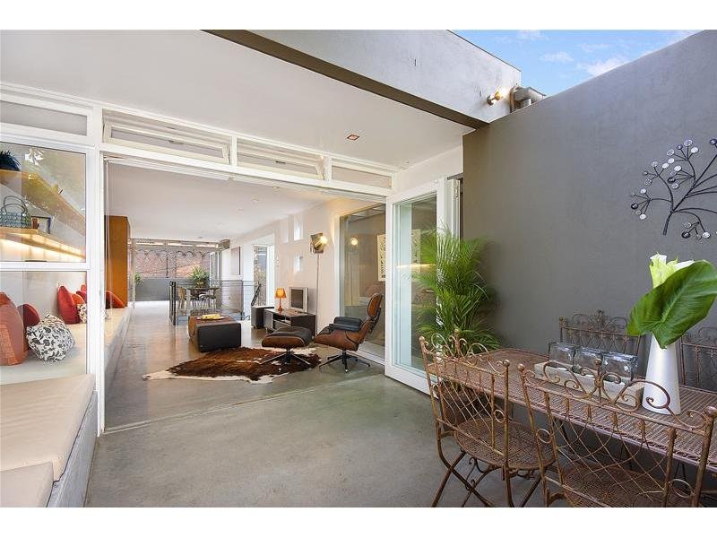 8 Ogden Lane, Redfern, NSW 2016 Property Details