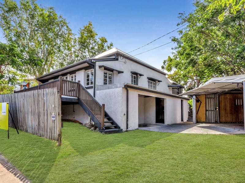 15 Green Terrace, Windsor, Qld 4030 Property Details