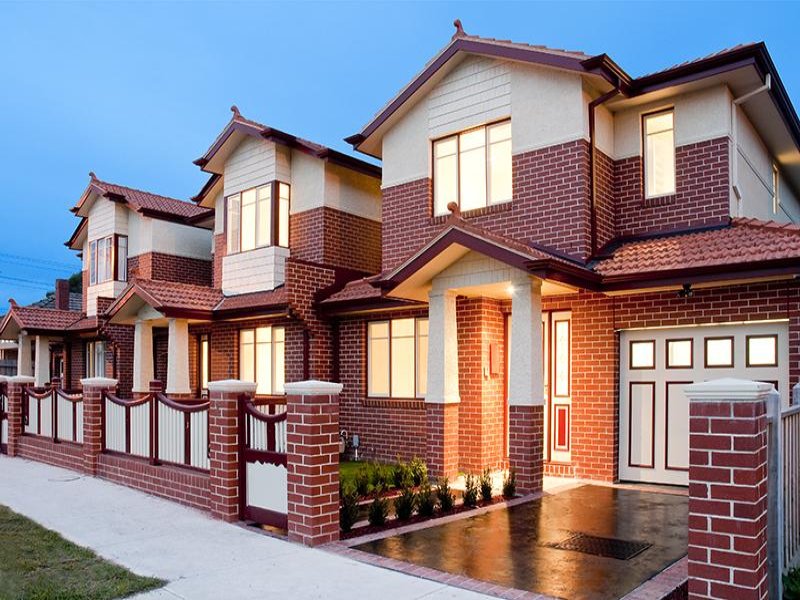 1C Vida Street, Aberfeldie, VIC 3040