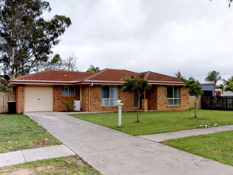 249 Caboolture River Road, Morayfield, QLD 4506