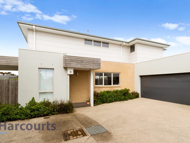 2/28 Macdonald Grove, Mornington, Vic 3931 House for Rent