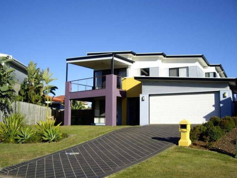 10 Court, Redland Bay, QLD 4165