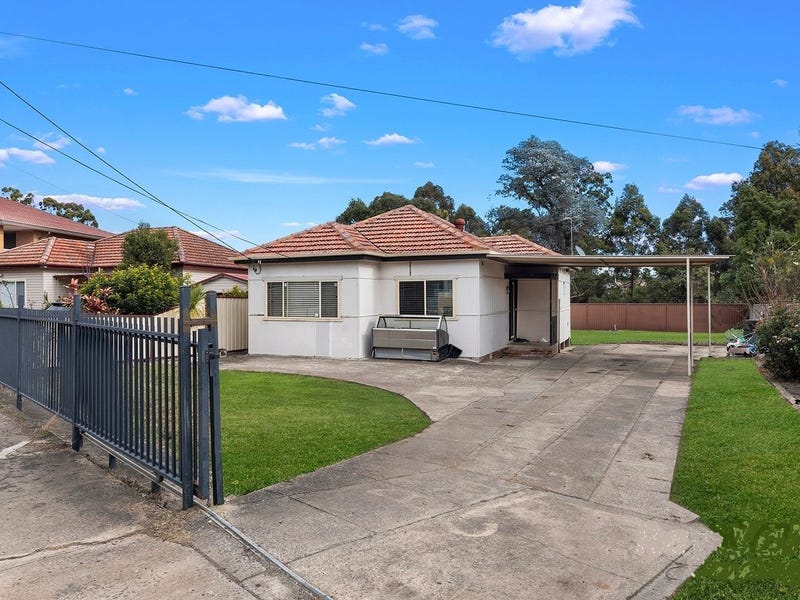 152 Auburn Rd, Birrong, NSW 2143 - House for Sale - realestate.com.au