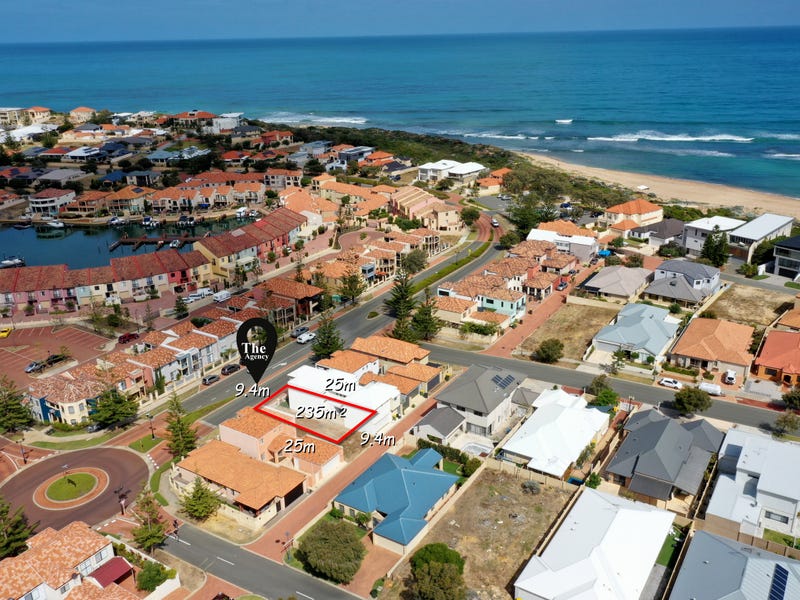 28 Westview Parade, Wannanup, WA 6210