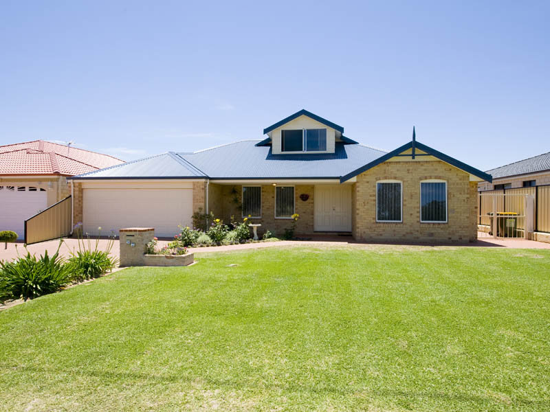 97 Landsdale Road, Darch, WA 6065 Property Details