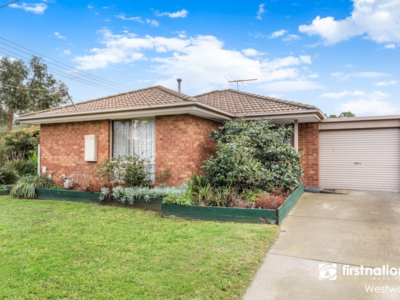 1/31 Illawong Grove, Werribee, Vic 3030 - Property Details