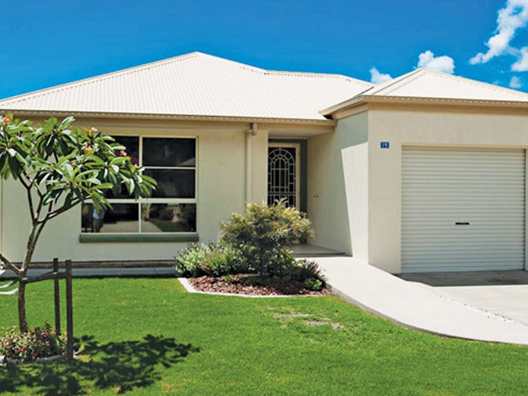 19/42 Meridan Way, Meridan Plains, QLD 4551