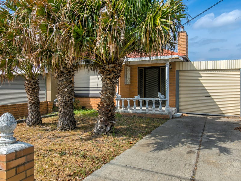 32 Mcarthur Avenue, St Albans, VIC 3021