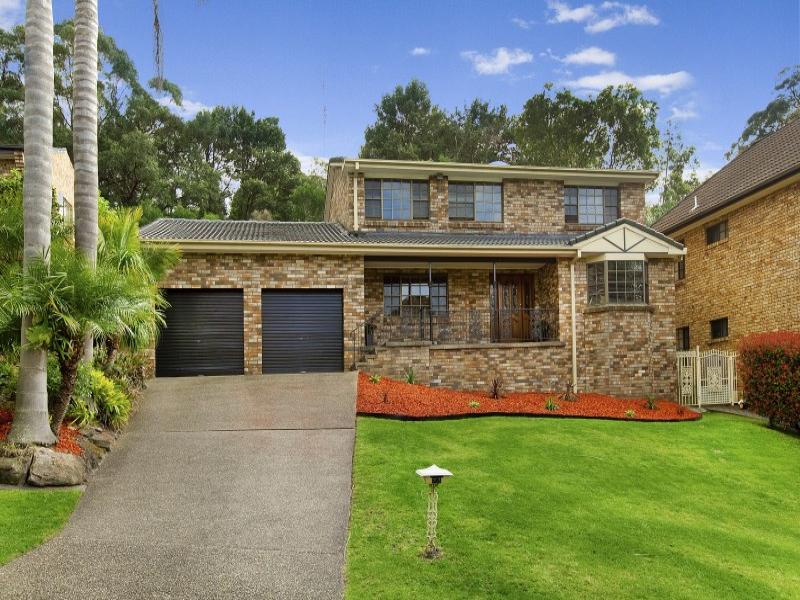 24 Bootie Street, Balgownie, NSW 2519 Property Details