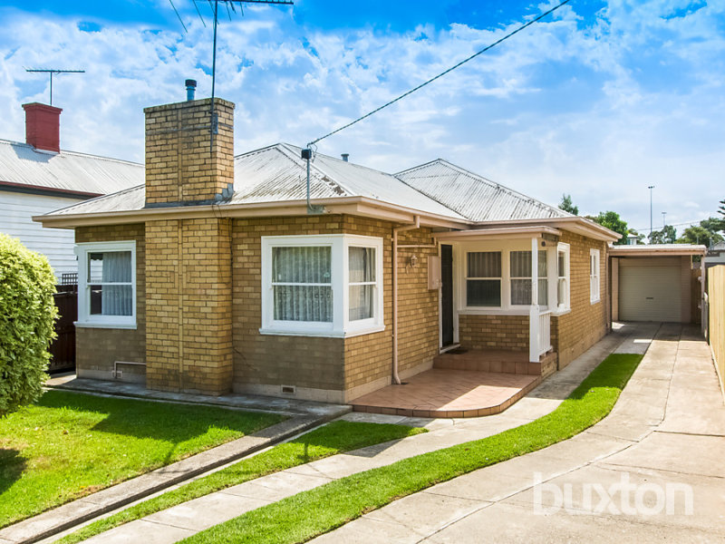 342 Autumn Street, Herne Hill, VIC 3218