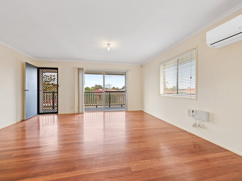 Houses for Rent in QLD Pg. 4