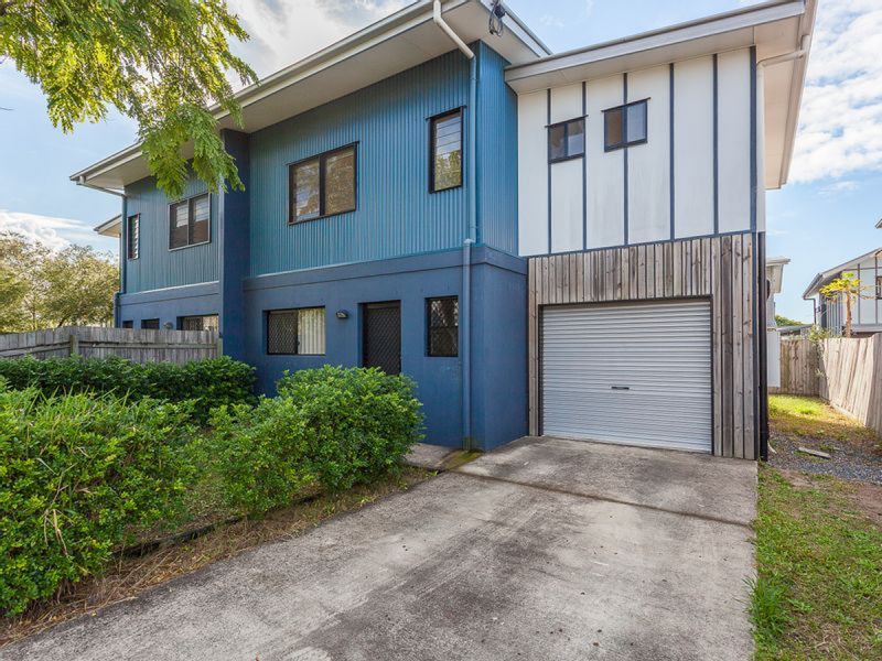 40 Avondale Avenue, Annerley, QLD 4103