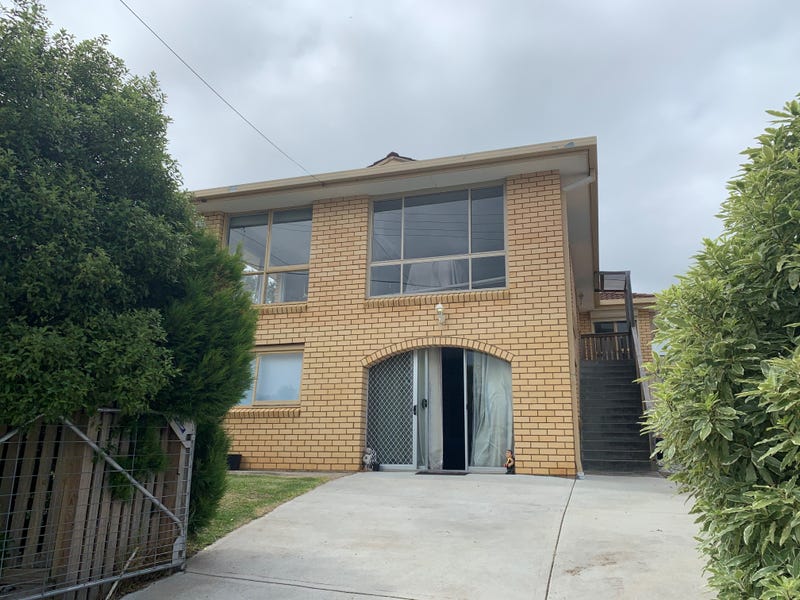 7 Suva Street, Midway Point, TAS 7171