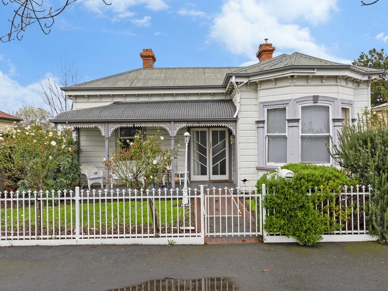 47 Gleadow Street, Invermay, Tas 7248 Property Details