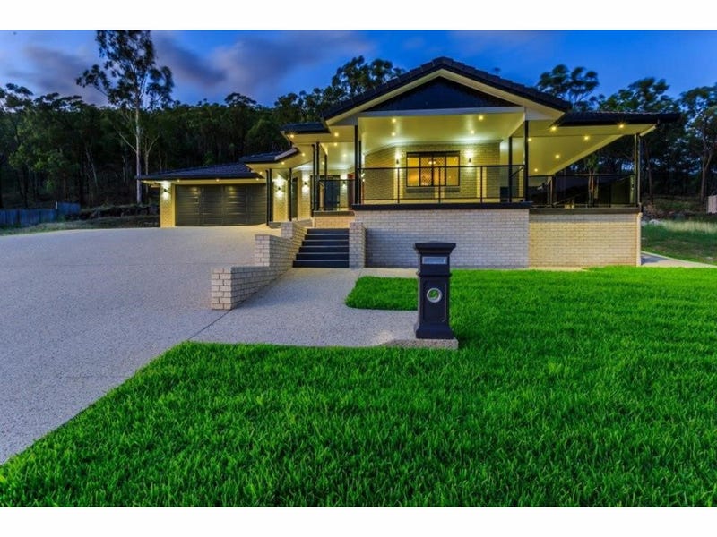 11 Haven Close, Norman Gardens, Qld 4701 House for Sale realestate