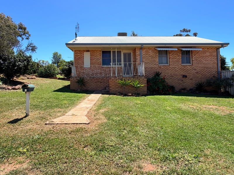 2870 Rental Properties and Real Estate in Parkes, NSW 2870 (+1 location ...