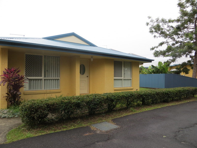 2/20 Norton Street, Ballina, NSW 2478