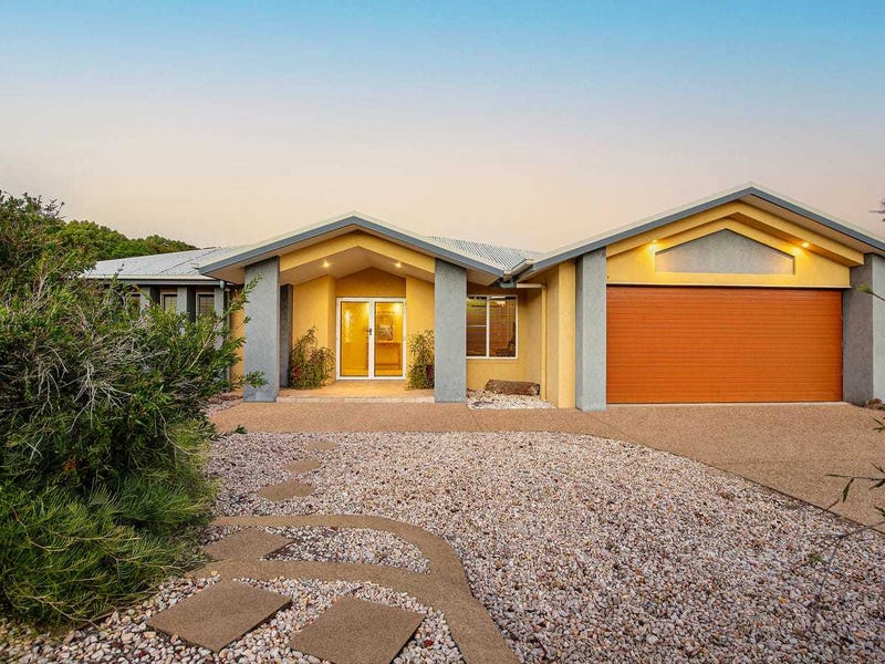 Houses for Rent in Andergrove, QLD 4740 (+1 location) Pg. 3