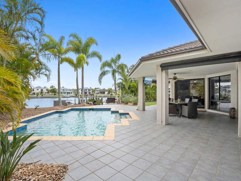 Real Estate & Property for Sale in Helensvale, QLD 4212