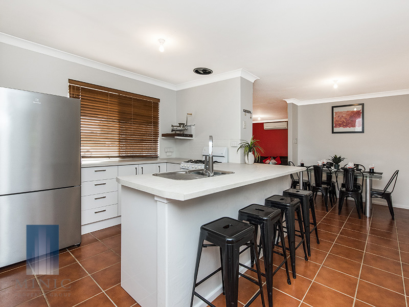 146 Kenwick Road, Kenwick, WA 6107