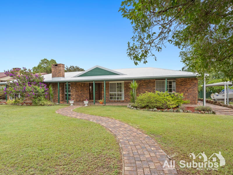 2931 Sharni Court, Heritage Park, Qld 4118