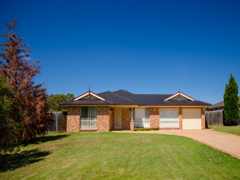 Property 118483079, Cranebrook, NSW 2749 Property Details