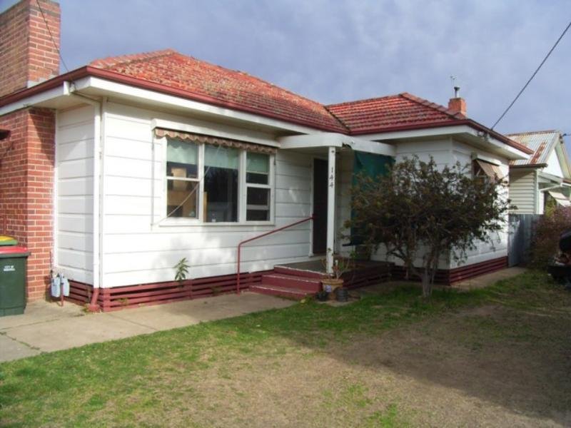 144 Hume St, Wodonga, Vic 3690 Property Details