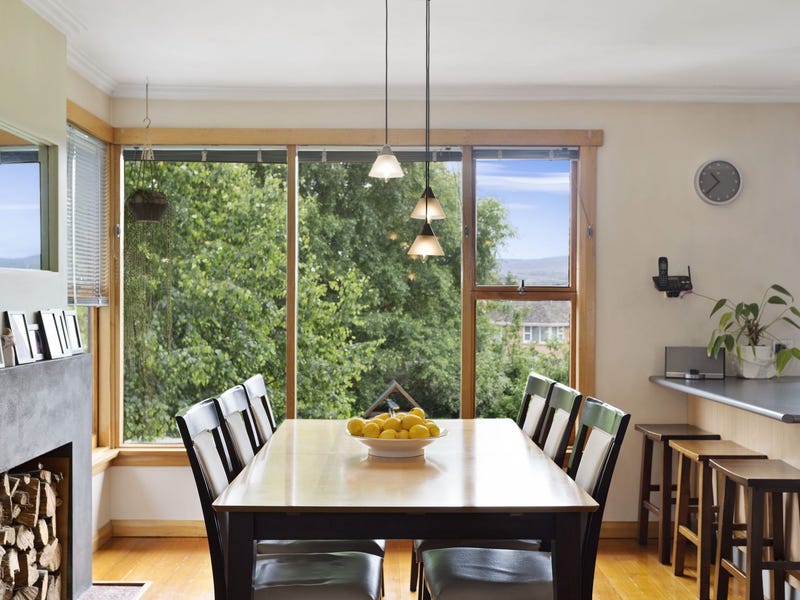 Property 138576519, Newstead, Tas 7250 Property Details