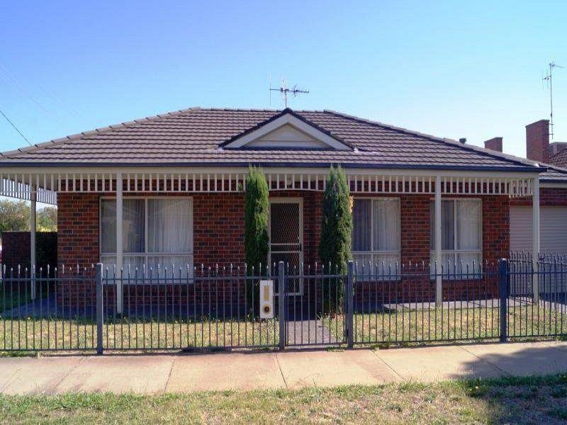 71 Rea Street, Shepparton, Vic 3630 Property Details