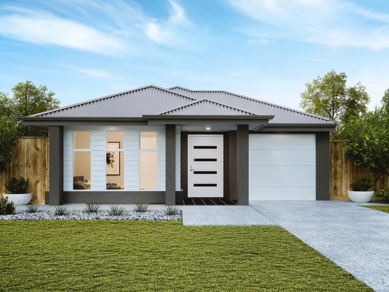 Property 135438286, Ripley, Qld 4306 Property Details