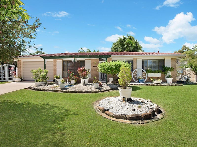 67 Lamerough Parade, Golden Beach, QLD 4551