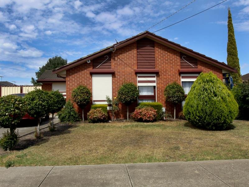57 Rosella Avenue, Werribee, Vic 3030 Property Details