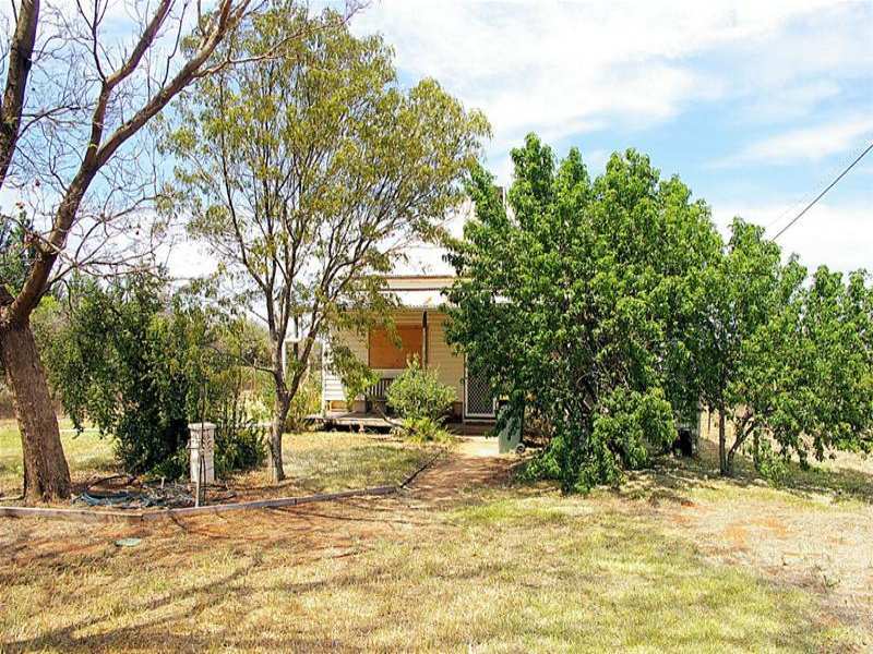 422 Fifth Street, Merbein, Vic 3505 Property Details
