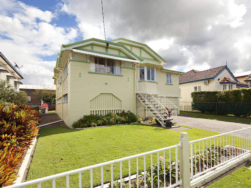 36 Crawford Ave, Stafford, Qld 4053 Property Details