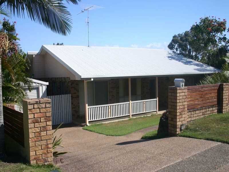 10 Kalana Rd, Aroona, Qld 4551 Property Details