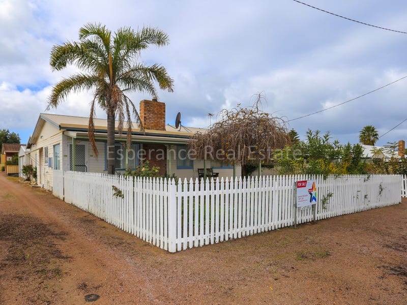 12a Foy Street Esperance Wa 6450 Realestate Com Au