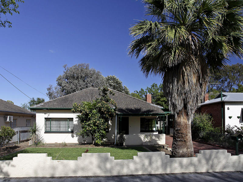 55 Denman Terrace, Lower Mitcham, SA 5062