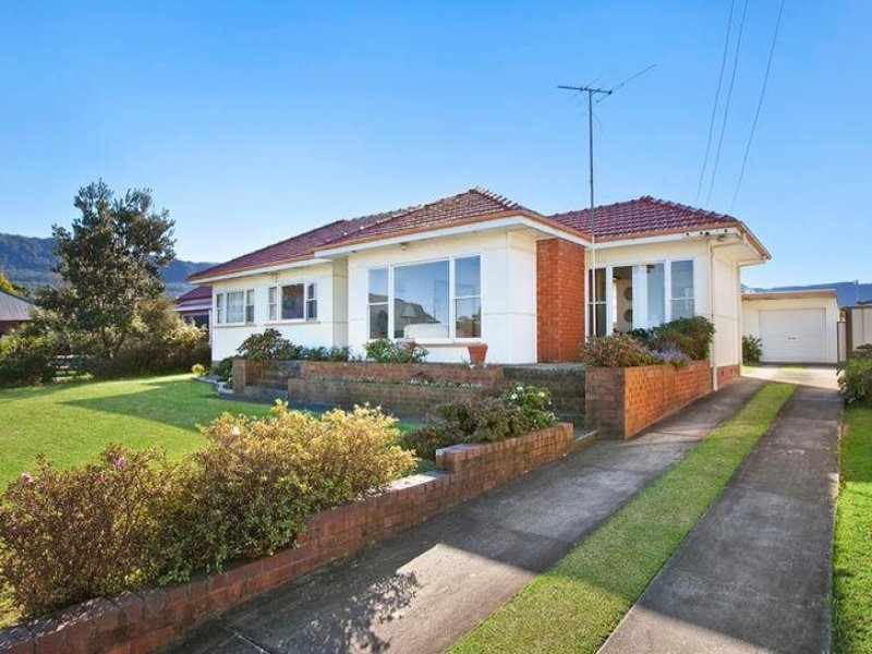 74 Farrell Road, Bulli, NSW 2516