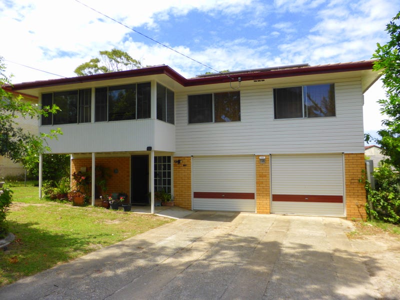 149 Duffield Road, Margate, QLD 4019